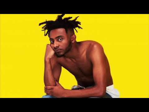 [FREE] Aminé x Injury Reserve x Vince Staples Type Beat - “Fly”