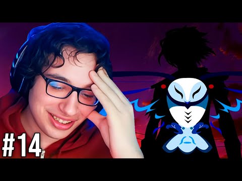 DARKRAI REACCIONA A "EL DIARIO DE JONATHAN" | CAPÍTULO 14 ( Parte 2 )