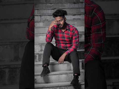 sad❤‍🔥photoshoot #sad #sadsong #pose #viralvideo #tandingshorts #shorts #shortsvideo #love #viral