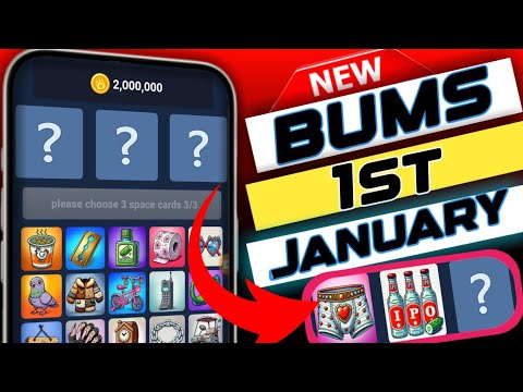 bums lottery cards today 1 January | bums combo today | 1 Jan bums lottery cards today | #bums