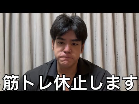 過食を治す為の薬の副作用が結構きつい