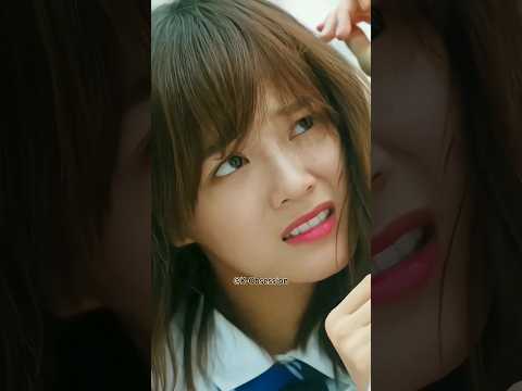 Apna chehra dekha hai Funny😂 Hindi Dubbing Kdrama #school2017🥰#hindidubbing #kdramahindi #kimsejeong