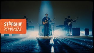 [MV] 정세운 - Feeling (Feat. PENOMECO) (JEONG SEWOON)