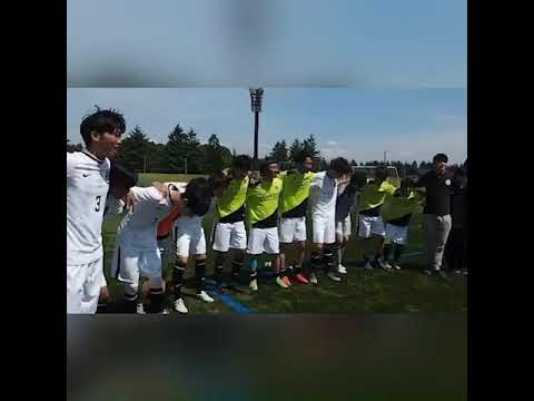 医学部サッカー部