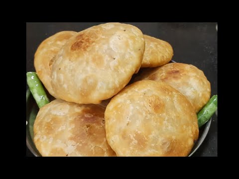 onion kachori #shorts #youtubeshorts