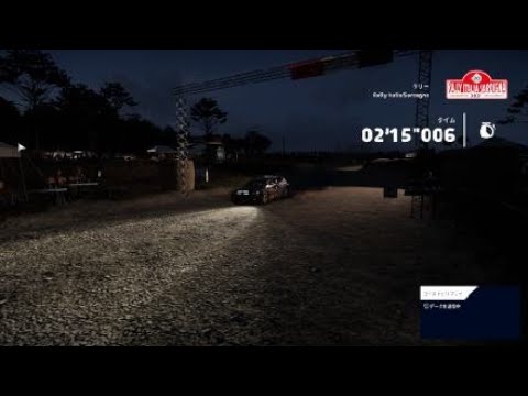 WRC10 FIA世界ラリー選手権_20241111083504