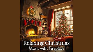 Warm Christmas Ambience