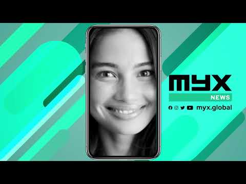 Jo Koy, Saweetie, Kelsey Merritt, Jabbawockeez, Ez Mil, Kiyomi, Manila Grey ft.James Reid | MYX News