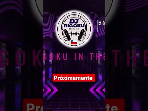 INTRO MIX HALLOWEEN 🦇 ESPECIAL ELECTRÓNICA.