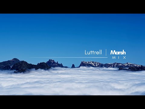 Luttrell | Marsh - Mix Collection