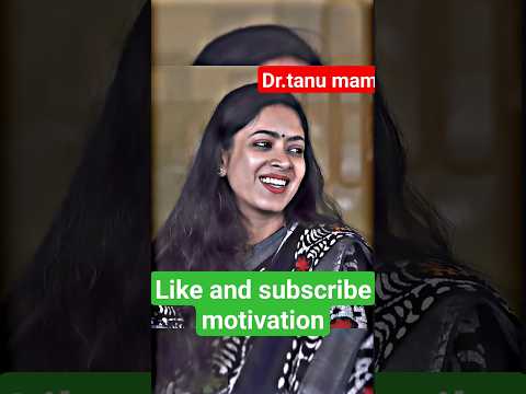 #motivation #motivational #pharmacist #drtanujain #shortsfeed #shots #shorts #viral #upsc #video