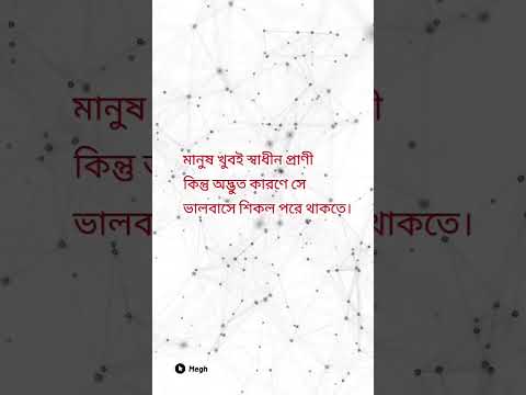 মানুষ..  #highlights #reels #shortvideo #youtubeshorts #youtubevideo #youtube