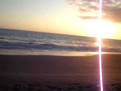 Daleen and Ray's honeymoonB 1_2010 (12).AVI