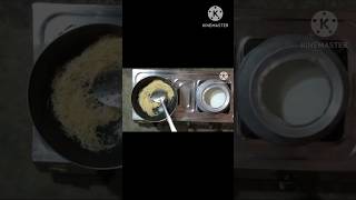 New style java recipe#shorts #shortvideo #viralvideo #Tasty food at home