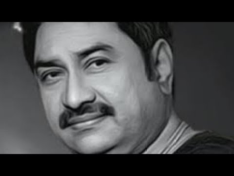 Kumar Sanu Interview #songs #kumarsanu #durdarshan