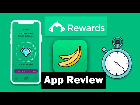 Survey Monkey Rewards Scam or Legit? (App Review)