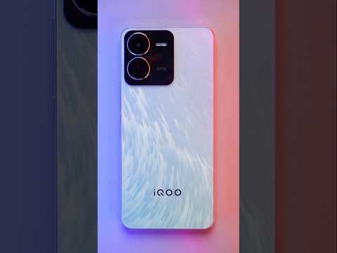 Best phone under 20000 || All rounder phones - #shorts #viral #trending