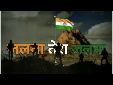 Happy Independence Day Whatsapp status video | 15 August Special Day Status | Whatsapp Status