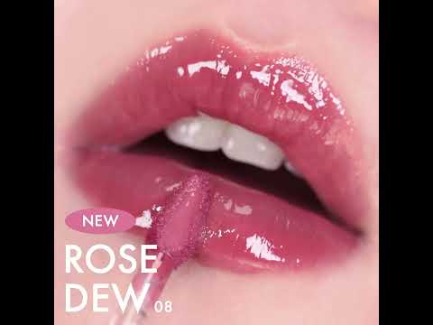 DEW TINT - 어뮤즈 듀 틴트 15 Shades