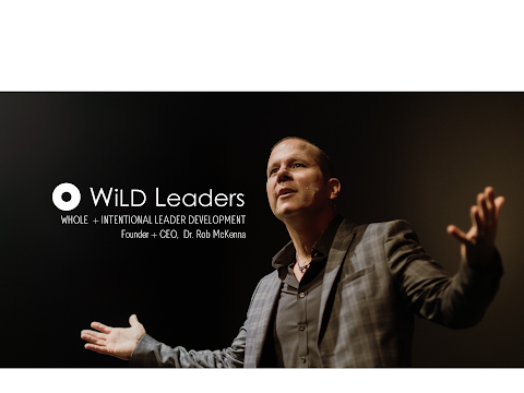 WiLD LEADERS INC. Live Stream