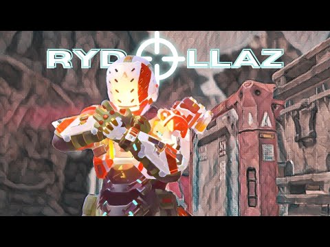 clip dump | rydollaz