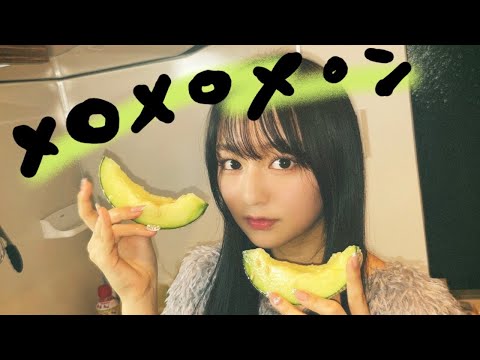 大森靖子『×○×○×○ン』Music Video