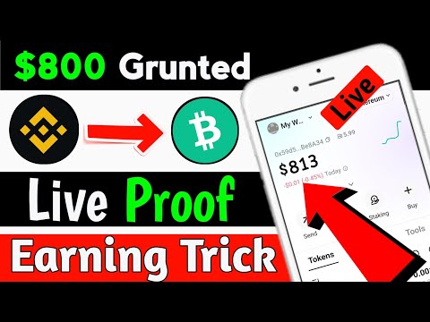 Instant $800 Grunted Coinbase Backed Airdrop 😱 Certik Skynet Airdrop | Lagrange Galxe Airdrop