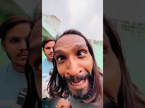 #comedy #funny #fun #roast #waseem #javed #javedcomedy #animatedcartoon