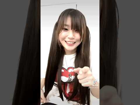 【TikTok】あ、それ悪寒w【F wonderful world/ano】