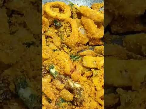 #kakarakaayapulusukoora,#bitterfourdcurryforrotis.nd rice