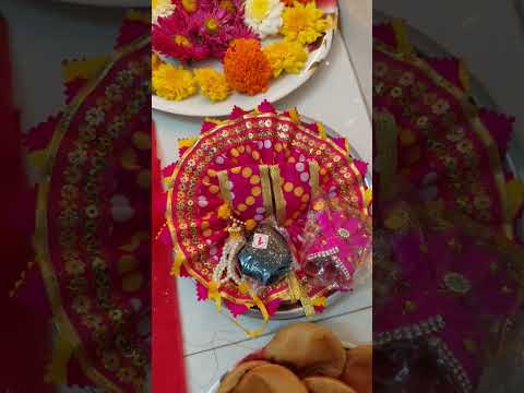 happy krishna janmastami | janmastami decoration #viral #shorts #happykrishnajanmastami #youtube