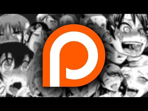 Patreon