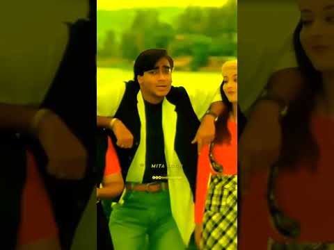 किसी के इश्क मैं खुद को मिटा लू #lovesong