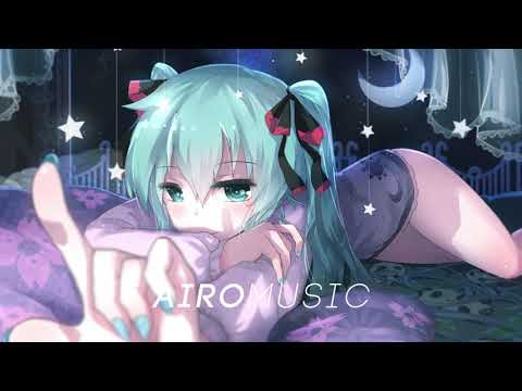 *Kaomori x picco – カガヤクキセキ (ft. 初音ミク)