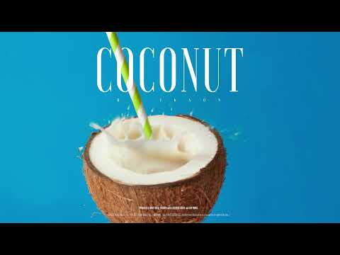 #185 Coconut (Official)