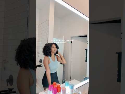 #showerroutine #haircare #haircaretips #curlyhairroutine #curlyhairstyles #naturalhair #hairstyles