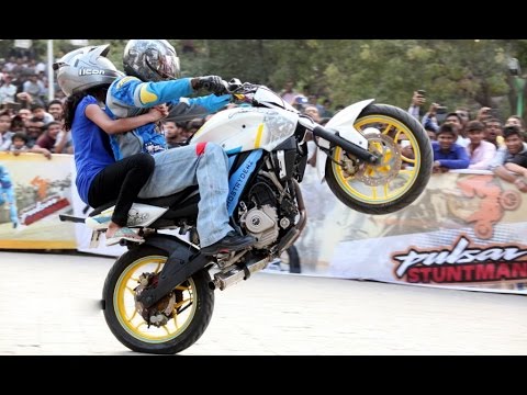 2017 Incredible Bike Stunts | Bike Stunts Compilation 2017 | FOOD & TRAVEL TV