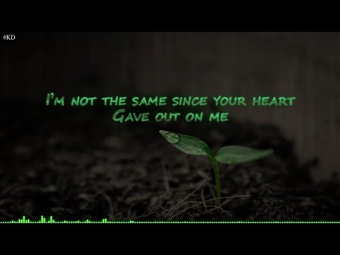 NEFFEX - Pull Me Apart 💔 [Lyrics]