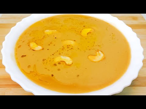 ஆடி மாத ஸ்பெஷல் தேங்காய்🥥பால் | Aadi Paal Recipes in Tamil|Thengai Paal Payasam|Coconut Milk Payasam