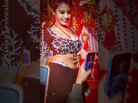 lahariya liya ye Raja #dance #romanticsong #bhojpuri #shorts