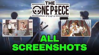 The One Piece Remake REVEALED (WIT Studio)