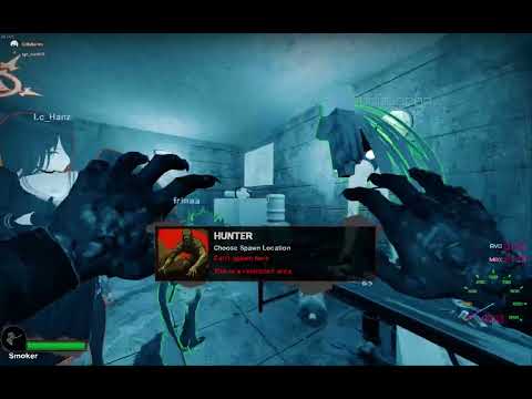 Trolling L4D2 Campaign Juniors Part 7