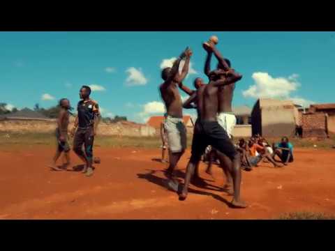 Jason Derulo ‒ Colors 🔥 (Official FIFA World Cup 2018 - Coca-Cola® Anthem) Music Diary Dancers