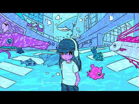 【フリーBGM】プクチル【かわいい】