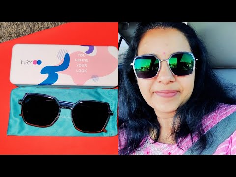 New Glasses Try-On & Unboxing Haul | Affordable Prescription/Non Prescription Glasses Review