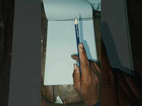 MY FRIEND SKETCH ll #viral #trending #trendingshorts #artist #popular #popularsong #trendingreels