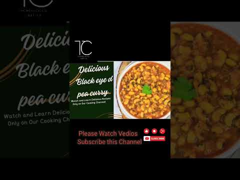 #trending #food #trendingshorts #subscribetomychannel #subscribe #cooking #curry #youtube shorts