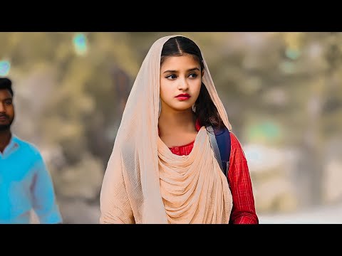 Banke Hawa Mein Bezubaan Mein Dil Lagane Aaunga | Reels Song|Viral| Rooh E Daari | Asif Cover Studio