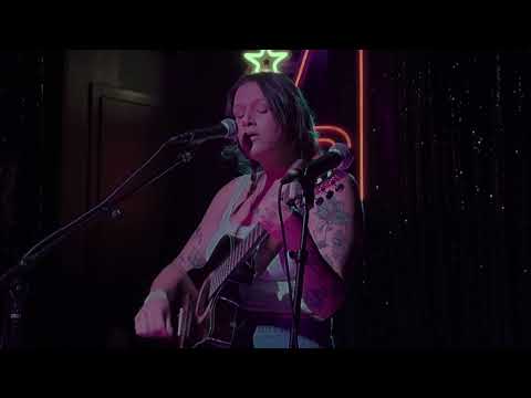 Haley Anne - live at Resident; Los Angeles, CA 6/4/24