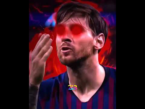 for editing cup @SanimXE5 @Fahmin001 #fahminxsanimEC #fypシ゚ #messi #barcelona #viralvideo #viral